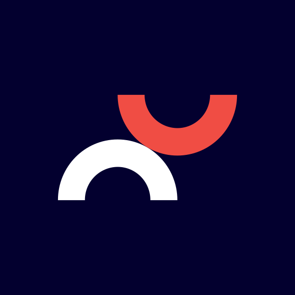NUVAMA WEALTH MANAGE LTD logo